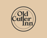https://www.logocontest.com/public/logoimage/1702309402Old Cutler Inn.png